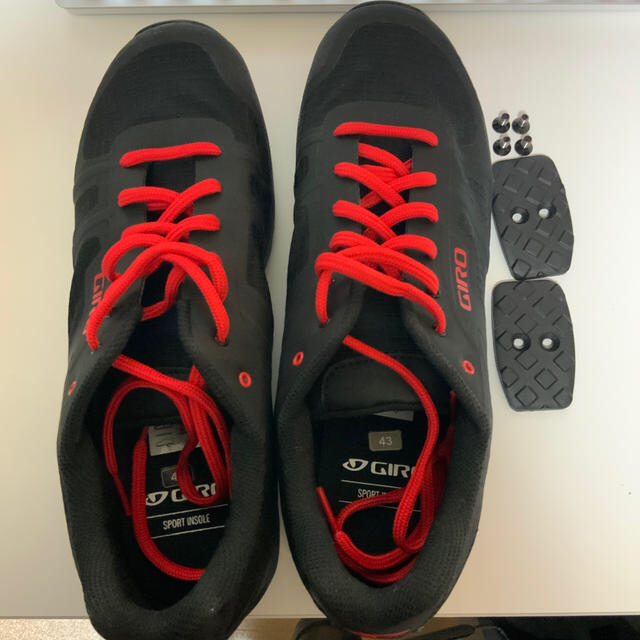 スポーツ/アウトドア フィッシング ロッド | cao.com.ec