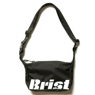 エフシーアールビー(F.C.R.B.)のF.C.Real Bristol 2way SMALL SHOULDER BAG(ショルダーバッグ)