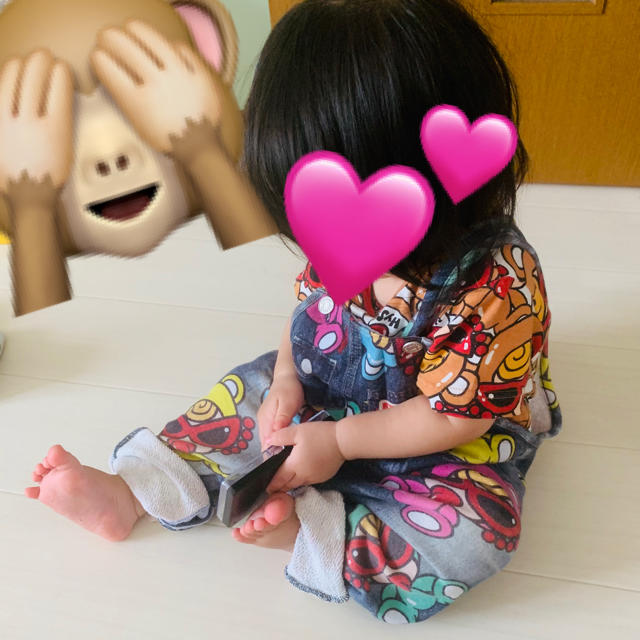 本日限定特価) K 様❣️専用 キッズ/ベビー/マタニティ tripkicks.com