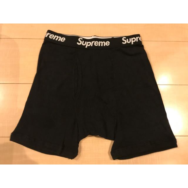 Supreme Supreme シュプリーム ボクサーパンツ サイズ Sの通販 By Mowe Store シュプリームならラクマ Supreme Supreme シュプリーム ボクサーパンツ サイズ Sの通販 By Mowe Store シュプリームならラクマ