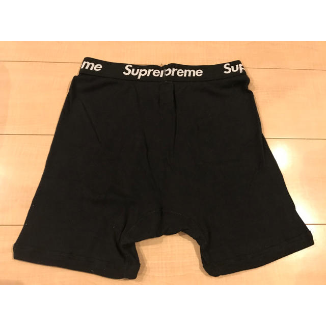 Supreme Supreme シュプリーム ボクサーパンツ サイズ Sの通販 By Mowe Store シュプリームならラクマ Supreme Supreme シュプリーム ボクサーパンツ サイズ Sの通販 By Mowe Store シュプリームならラクマ
