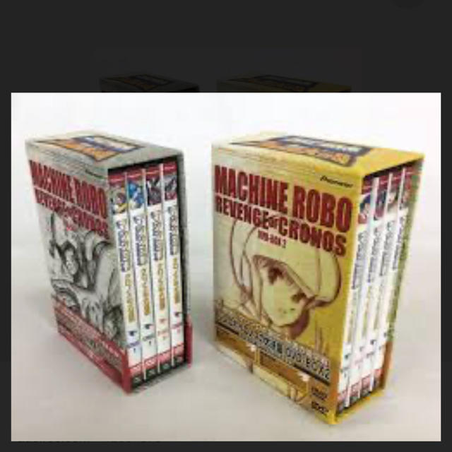 遊戯王 11期 通常弾未開封BOX 9箱セット 遊戯王 11期 通常弾未開封BOX 9箱セット
