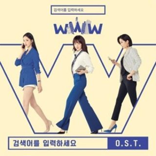 韓国ドラマ　検索キーワードを検索して下さいost(テレビドラマサントラ)