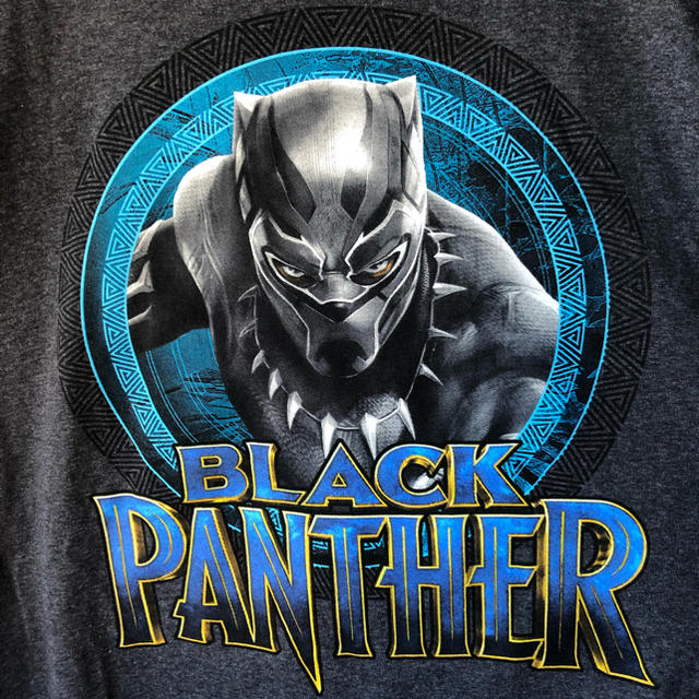 MARVEL(マーベル)のTシャツ メンズのトップス(シャツ)の商品写真