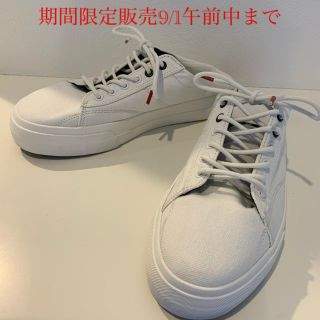 ベルシュカ(Bershka)のBershka ベルシュカ　スニーカー　靴(スニーカー)