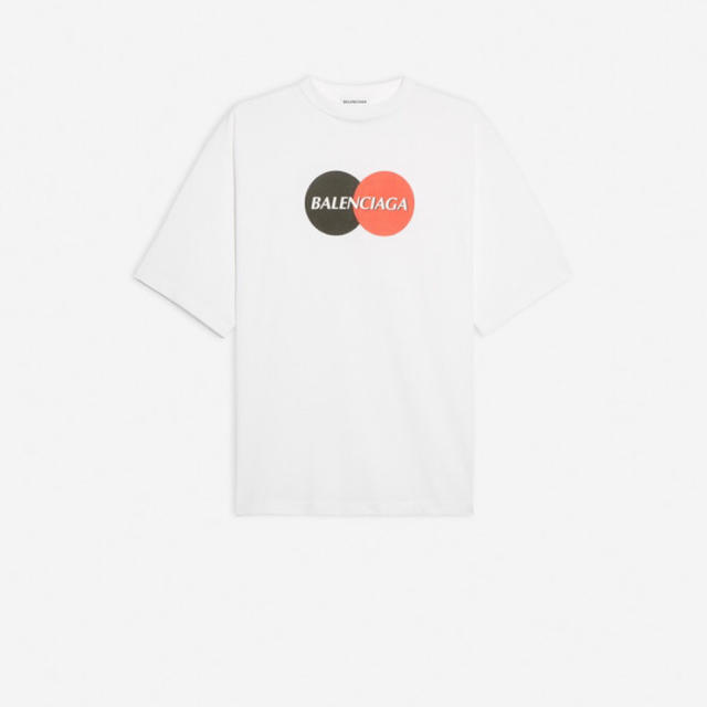 【専用出品】BALENCIAGA  Tシャツ