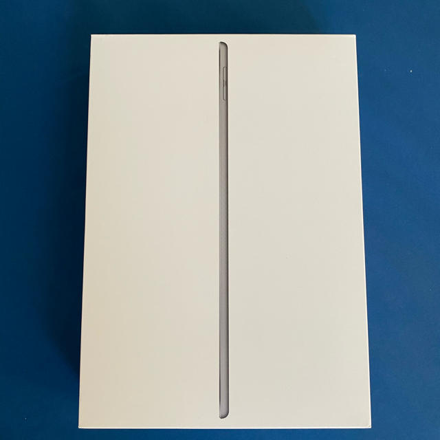 Apple iPad Air3 第三世代 64GB Wi-Fiモデル 美品グレイ