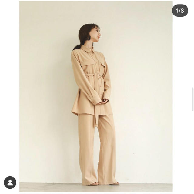 louren パンツ propar.com.ar