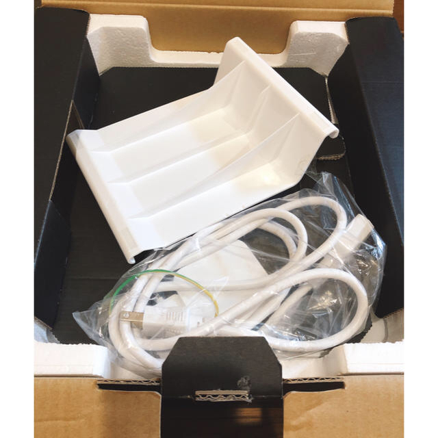 mPOP スマートレジ エアレジ スター精密 mPOP POP10 WHT JP - evc.co.il