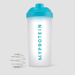 マイプロテイン(MYPROTEIN)のマイプロテイン シェイカー 600ml(プロテイン)