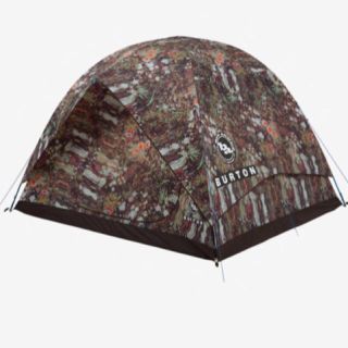 BURTON(テント/タープ)のフリマアイテム一覧 BURTON(テント/タープ)のフリマアイテム一覧
