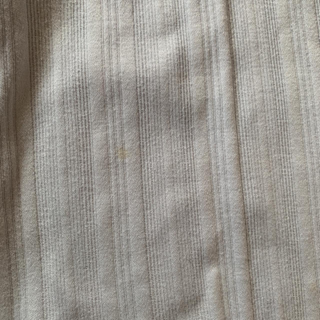 ぺーどろりーの　玉袖ワンピース レディースのワンピース(ひざ丈ワンピース)の商品写真