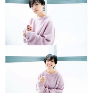 ACNE(ニット/セーター)のフリマアイテム一覧 ACNE(ニット/セーター)のフリマアイテム一覧