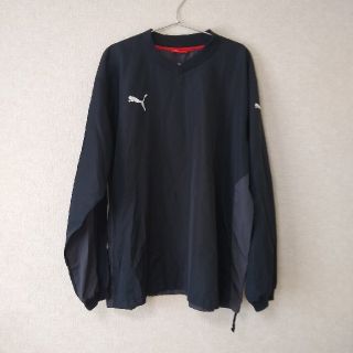 プーマ(PUMA)のプーマ　サッカーピステ(ウェア)