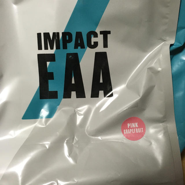 EAA1Kg