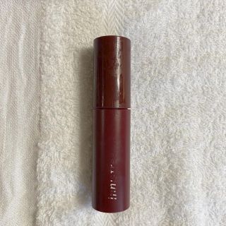 イニスフリー(Innisfree)ののっぴさま購入予定　イニエスフリー  ビビットコットンインクティント (口紅)