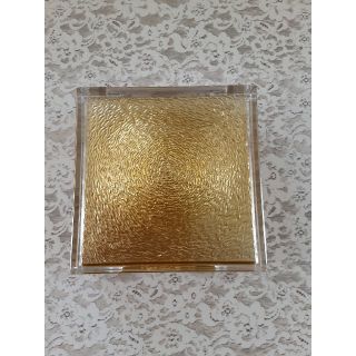 ゲラン(GUERLAIN)のGUERLAINアイシャドウ(アイシャドウ)