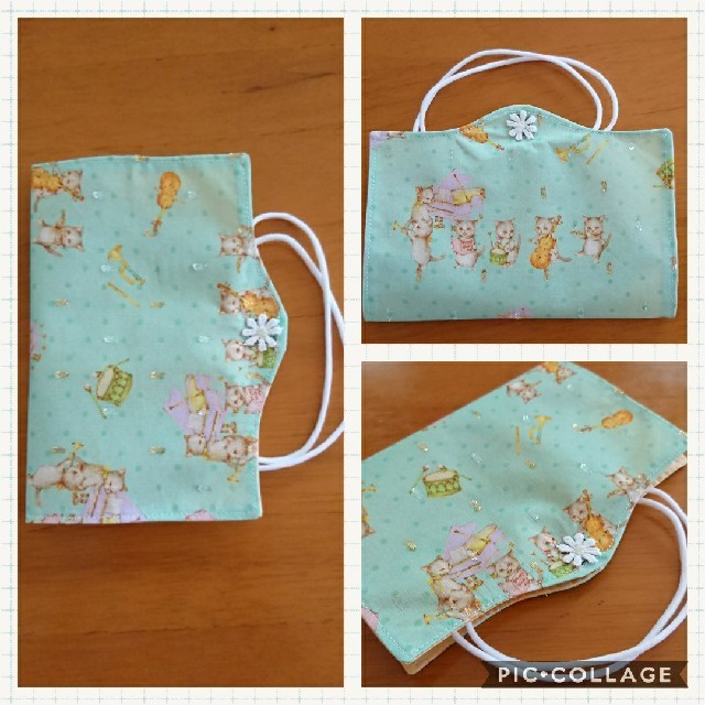 franche lippee(フランシュリッペ)のはるちゃんさま専用♪ ハンドメイドのハンドメイド その他(その他)の商品写真