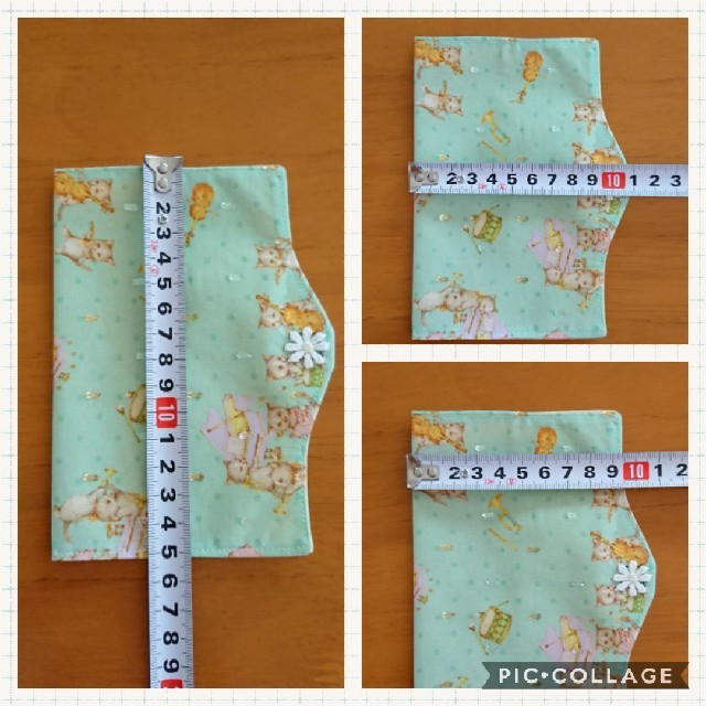 franche lippee(フランシュリッペ)のはるちゃんさま専用♪ ハンドメイドのハンドメイド その他(その他)の商品写真