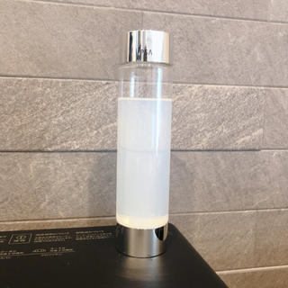 イプサ　リファイニングローション　拭き取り化粧水