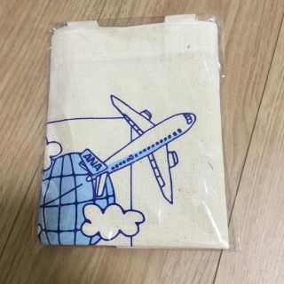 Ana 全日本空輸 バッグの通販 100点以上 Ana 全日本空輸 のレディースを買うならラクマ Ana 全日本空輸 バッグの通販 100点以上 Ana 全日本空輸 のレディースを買うならラクマ