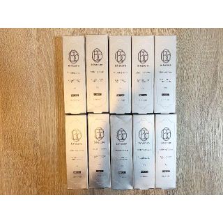 新品未使用】自然派研究所 bihacure ビハキュア 32gの通販 by sotaro's ...