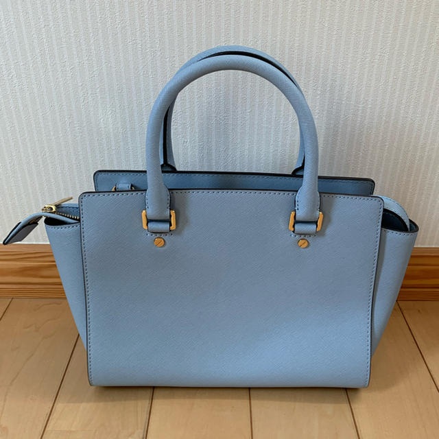 Michael Kors(マイケルコース)のマイケルコース 2WAY ショルダーバッグ レディースのバッグ(ショルダーバッグ)の商品写真