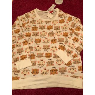 アベイル ディズニーの通販 69点 Availを買うならラクマ アベイル ディズニーの通販 69点 Availを買うならラクマ