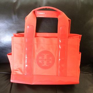 トリーバーチ(Tory Burch)のトリーバーチ トートバッグ(トートバッグ)