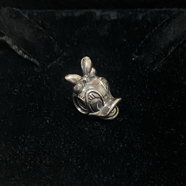 Pandora Daisy Duck  レディースのアクセサリー(チャーム)の商品写真