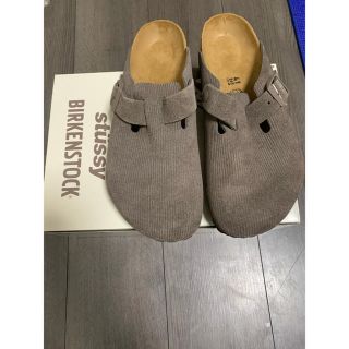 ビルケンシュトック(BIRKENSTOCK)のシーダ様専用ページ(サンダル)