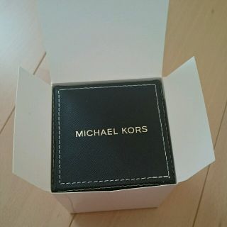 マイケルコース(Michael Kors)のマイケルコース アロマキャンドル(日用品/生活雑貨)