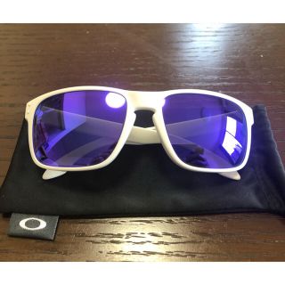 オークリー(Oakley)のOAKLEYサングラス(サングラス/メガネ)