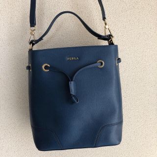 フルラ(Furla)のちーあん様専用　フルラ　ショルダーバッグ(ショルダーバッグ)