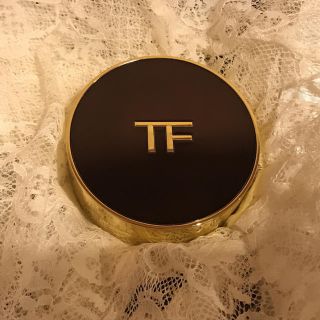 トムフォード(TOM FORD)のトムフォードクッションファンデーション(ファンデーション)