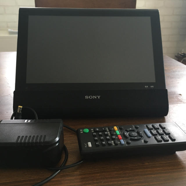 SONY(ソニー)のまつぼっくり様専用BDP-Z1 廃盤　b-casカード付 スマホ/家電/カメラのテレビ/映像機器(ブルーレイプレイヤー)の商品写真