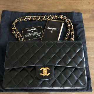 シャネル(CHANEL)の最終値下げ　値下げ不可CHANEL ハンドバッグ　ショルダーバッグ 2way(ハンドバッグ)