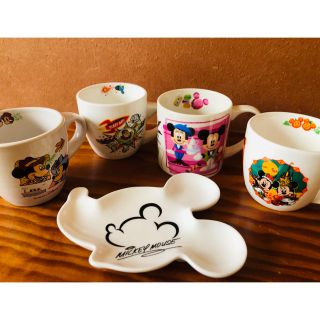 ディズニー レトロ 食器の通販 76点 Disneyのインテリア 住まい 日用品を買うならラクマ ディズニー レトロ 食器の通販 76点 Disneyのインテリア 住まい 日用品を買うならラクマ