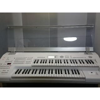 お子様の練習用に、ステージアミニ ELB-02 送料込み(離島除く) - www