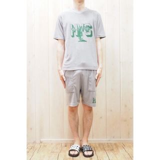 ヒステリックグラマー(HYSTERIC GLAMOUR)のHYSTERIC GLAMOUR Tシャツ(Tシャツ/カットソー(半袖/袖なし))