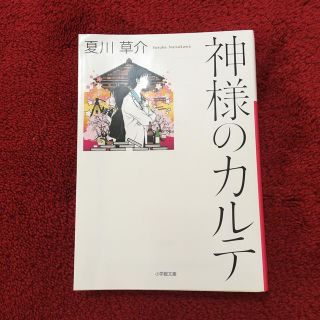 ショウガクカン(小学館)の神様のカルテ(その他)