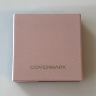 カバーマーク(COVERMARK)のりんりんさん専用⭐︎カバーマーク ライトアップパウダー01 フェイスカラー(フェイスカラー)