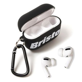 エフシーアールビー(F.C.R.B.)の【Bristol AirPods Pro CASE COVER】(その他)