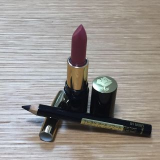 ランコム(LANCOME)の★新品★ランコム アイライナー ノワール(アイライナー)