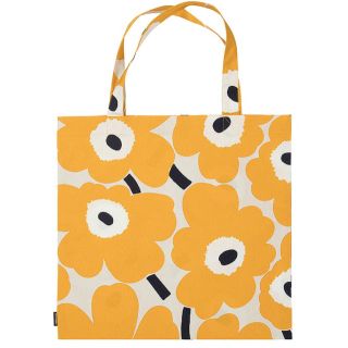 マリメッコ(marimekko)の新品 marimekko PIENI UNIKKO ピエニウニッコ トートバッグ(トートバッグ)