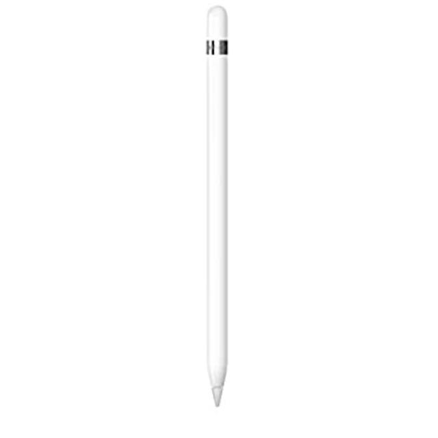 スマホアクセサリーapple pencil 1世代