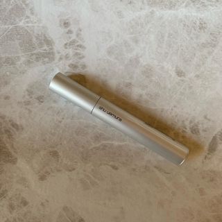 シュウウエムラ(shu uemura)のテテ様専用(まつ毛美容液)