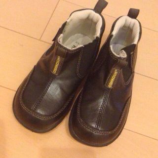 オシュコシュ(OshKosh)の値下❤︎フォーマルシューズ(その他)