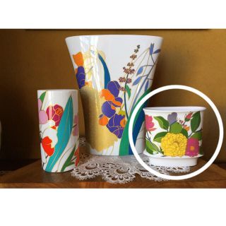 Rosenthal(花瓶)のフリマアイテム一覧 Rosenthal(花瓶)のフリマアイテム一覧
