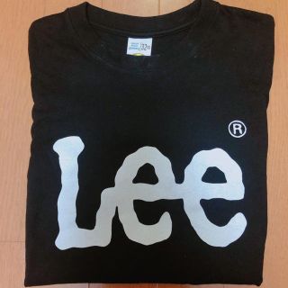 リー(Lee)のLee Ꭲシャツ(シャツ)